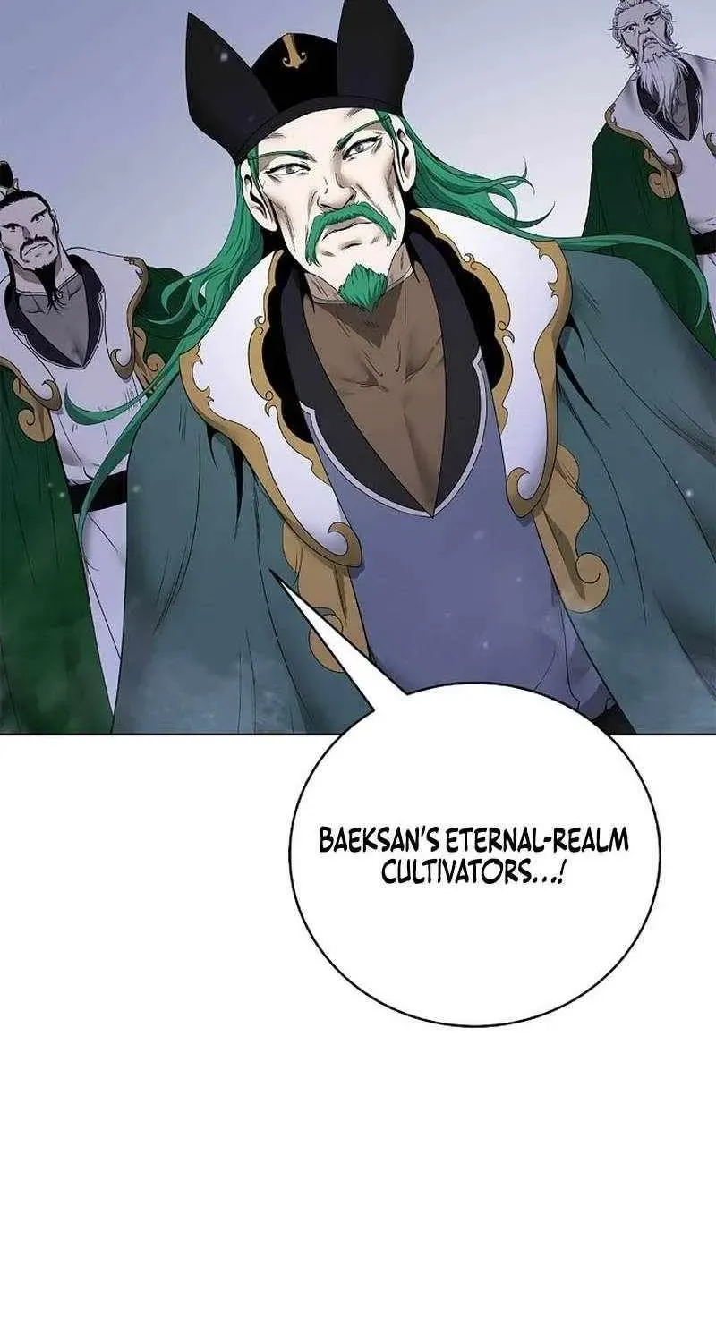 Chapter 255 — page 84
