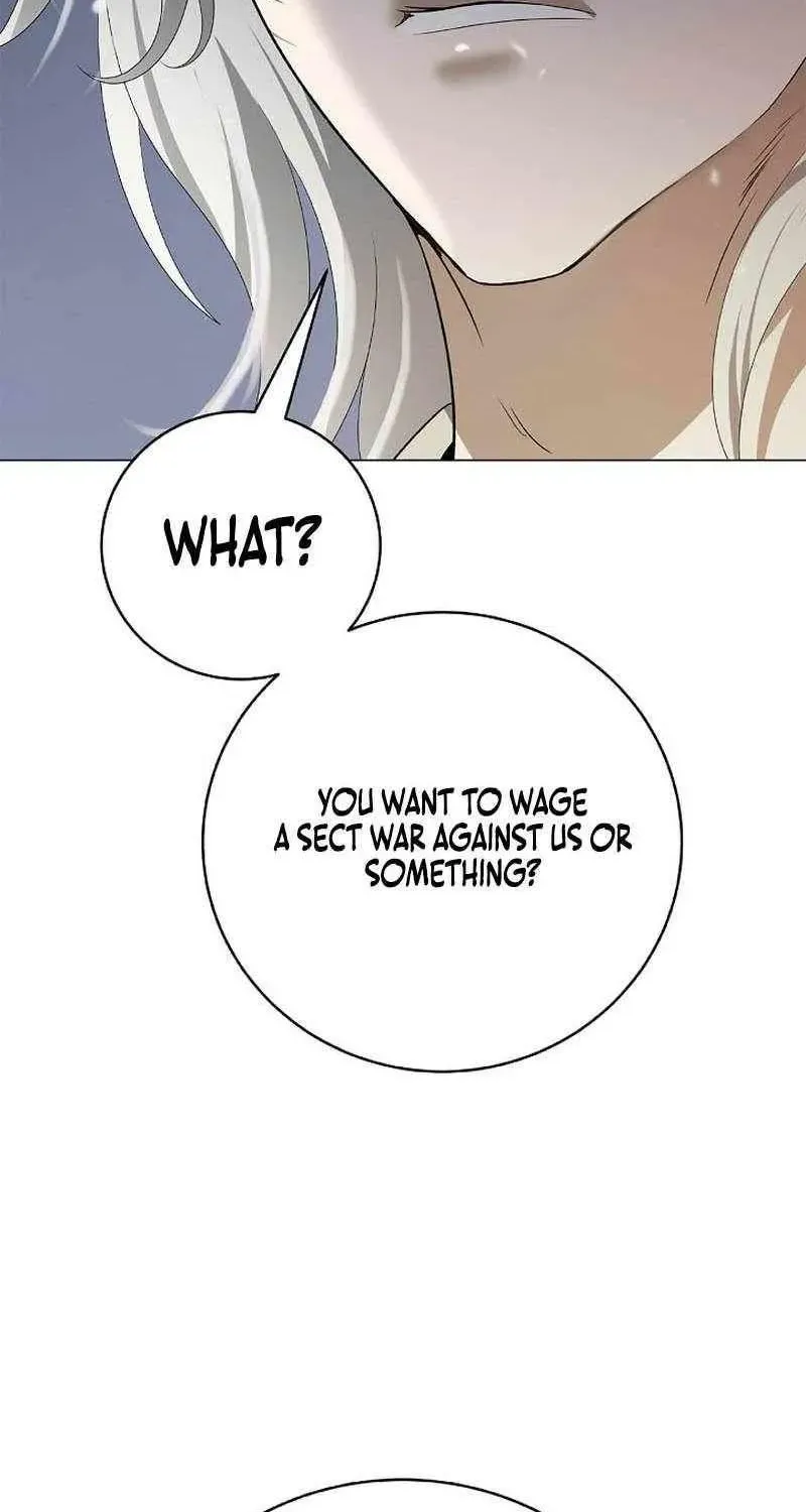 Chapter 255 — page 87