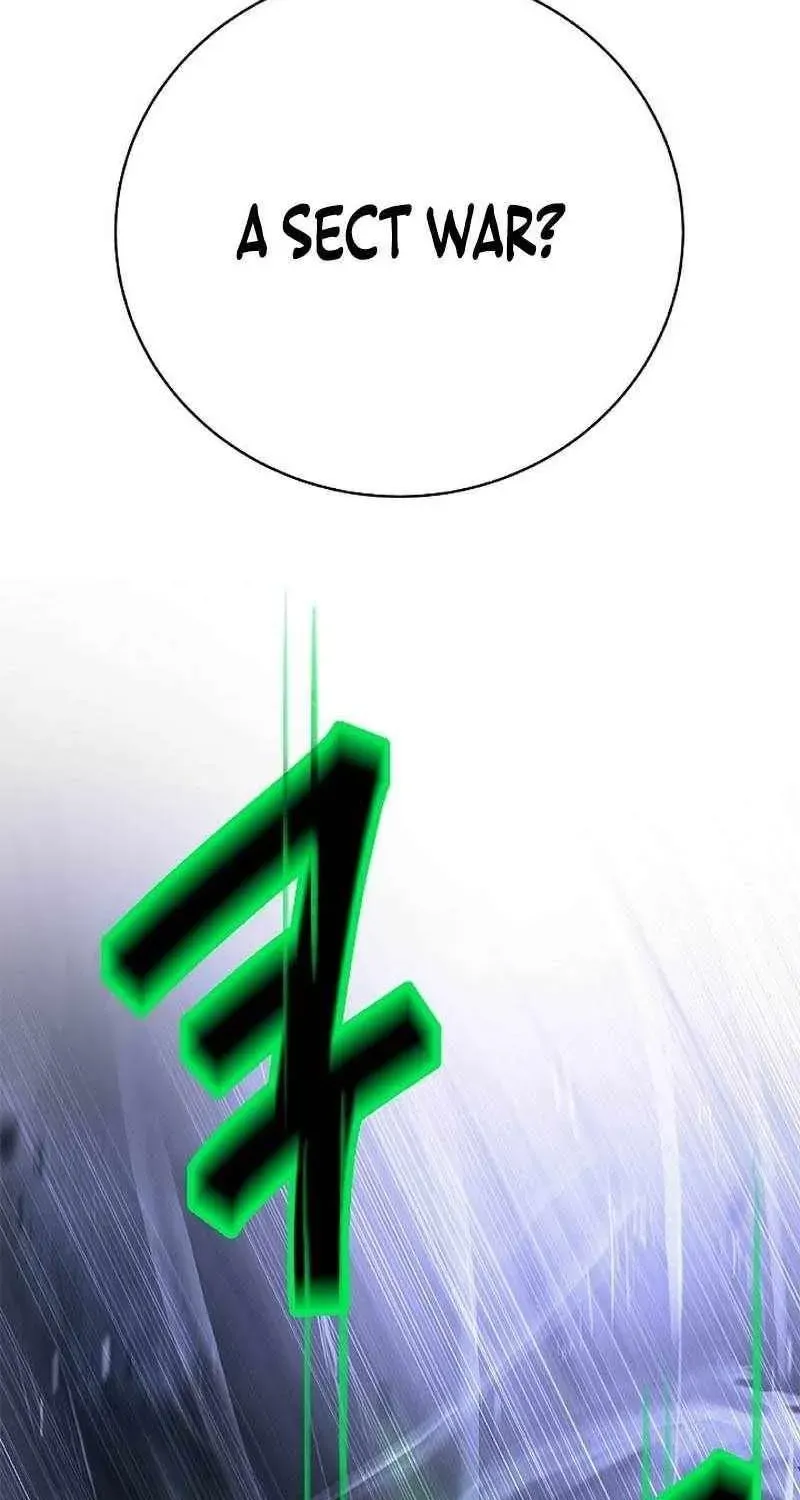 Chapter 255 — page 88