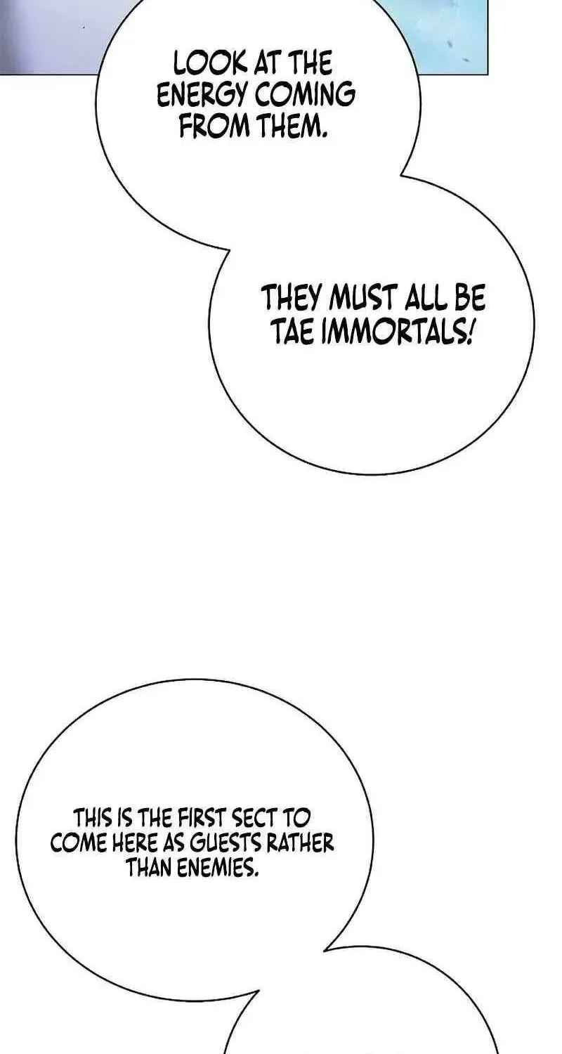 Chapter 255 — page 9