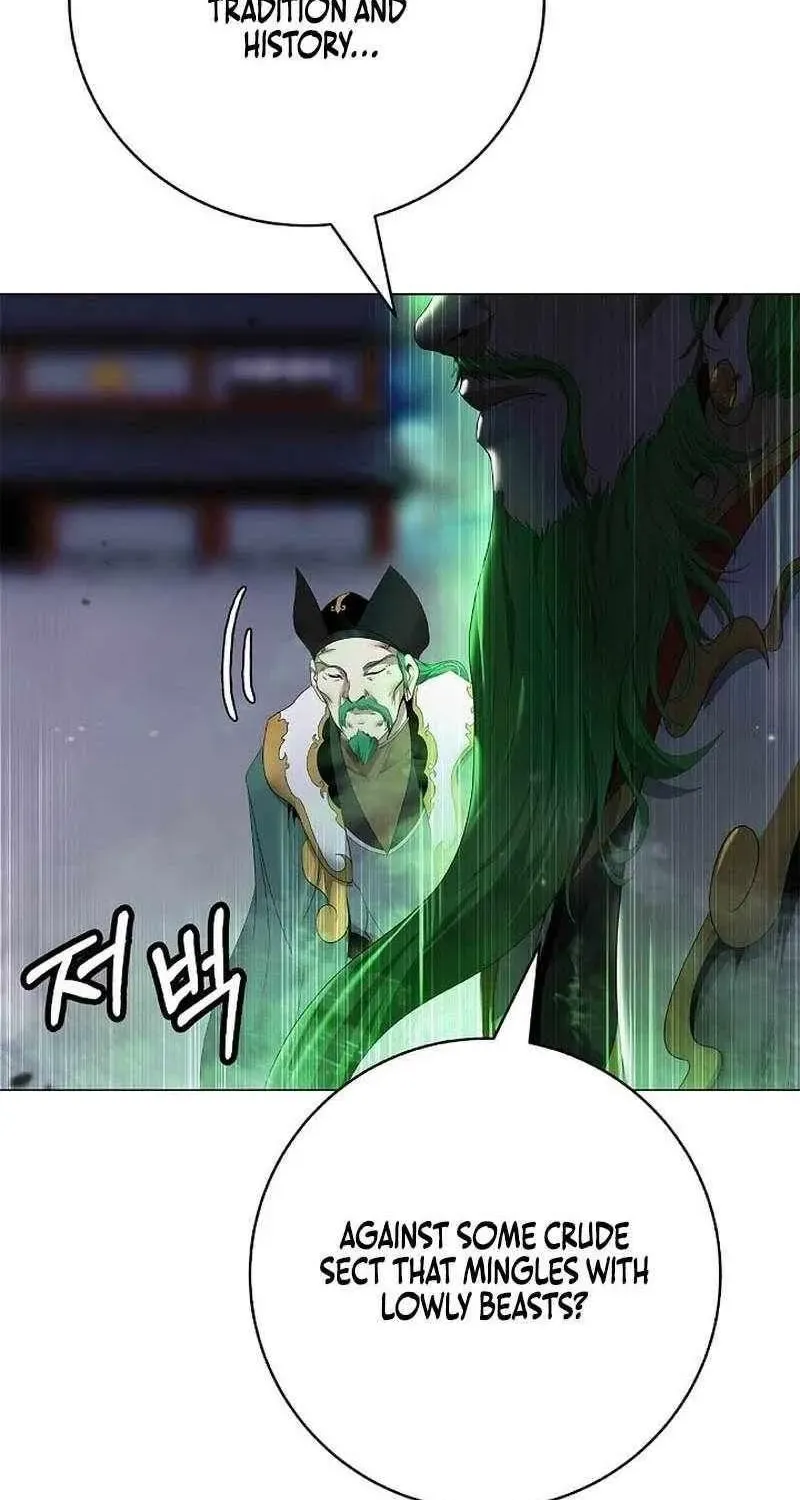 Chapter 255 — page 91