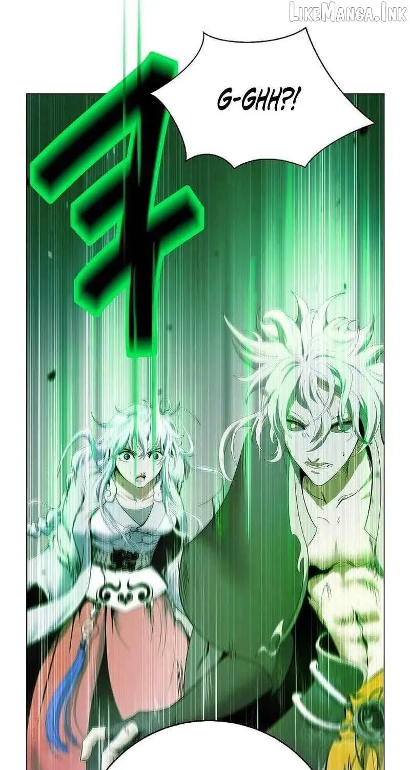Chapter 255 — page 93