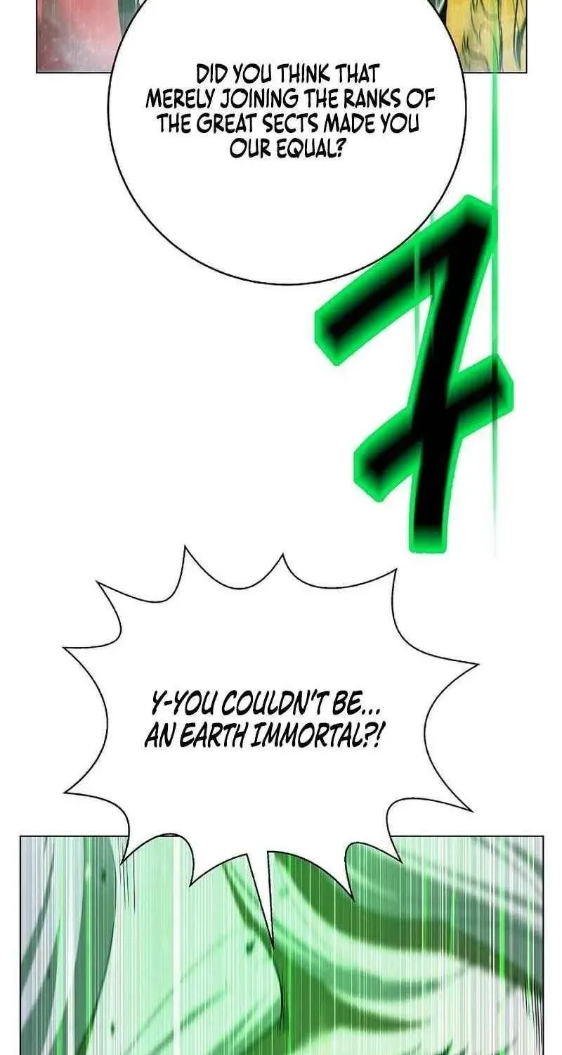 Chapter 255 — page 94