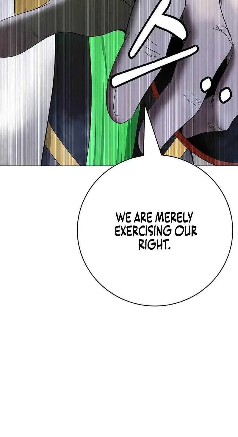 Chapter 255 — page 97