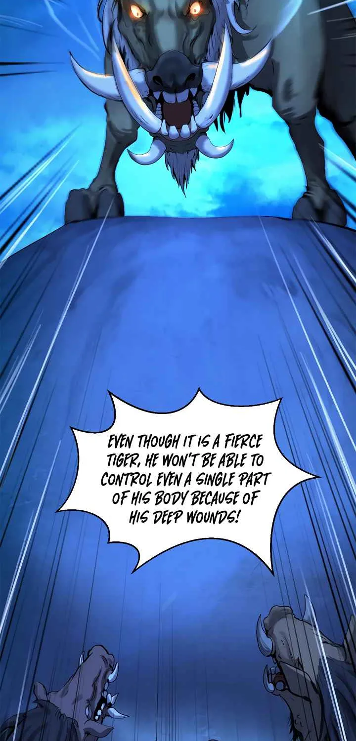 Chapter 13 — page 10