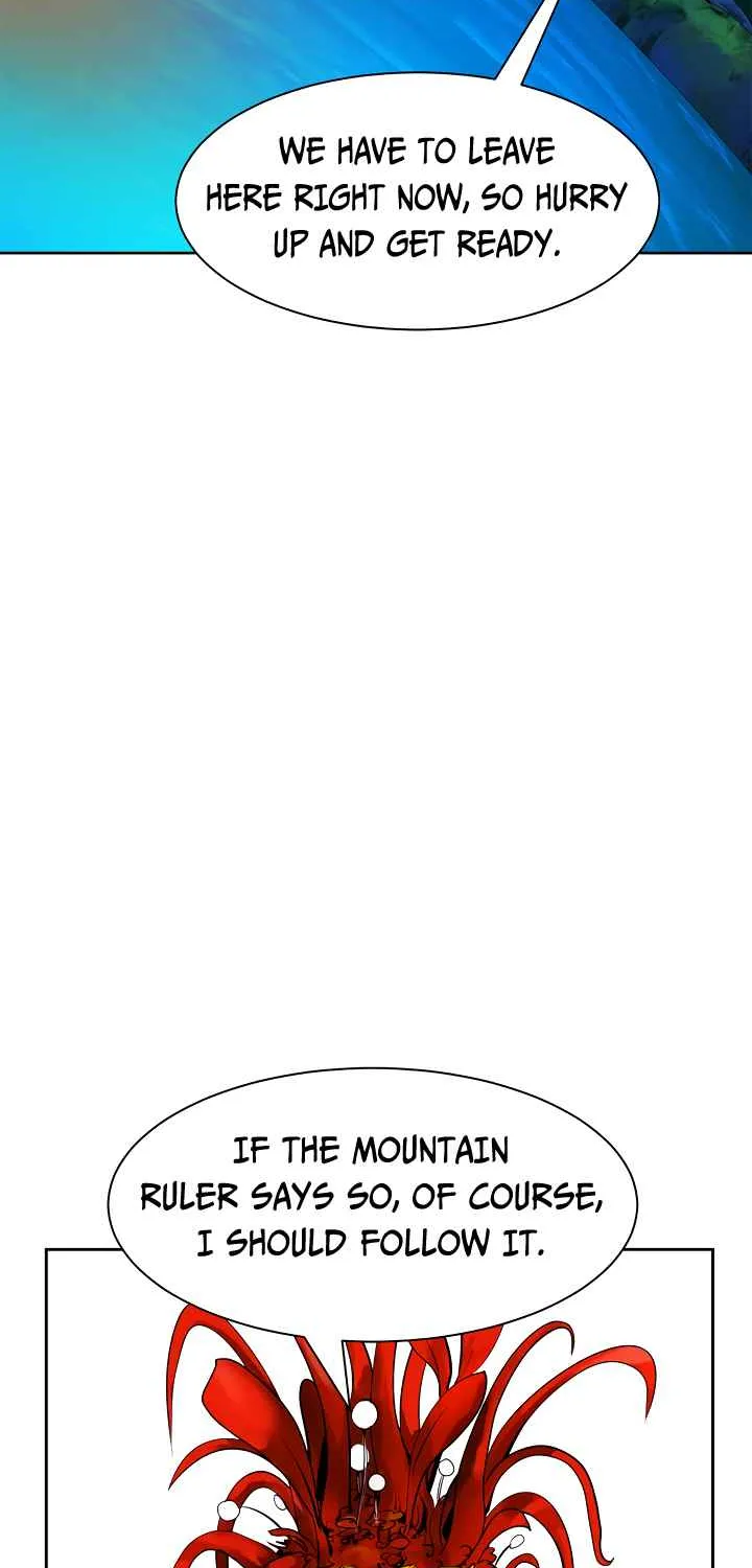Chapter 13 — page 27