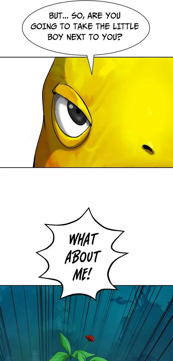 Chapter 13 — page 29