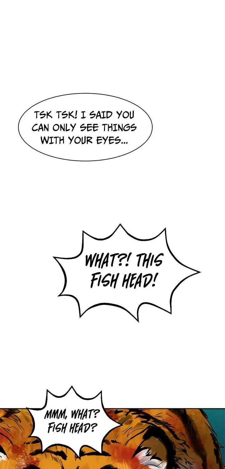 Chapter 13 — page 32