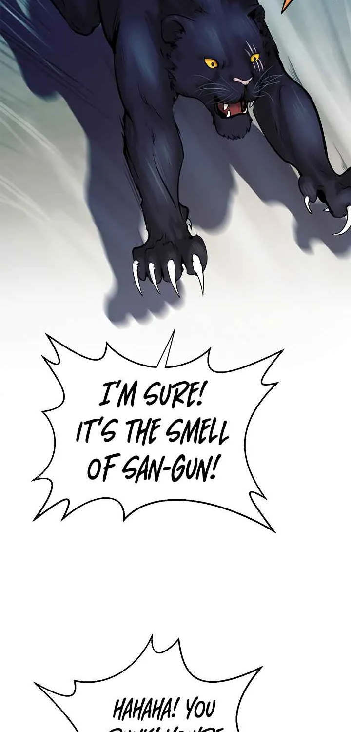 Chapter 13 — page 39