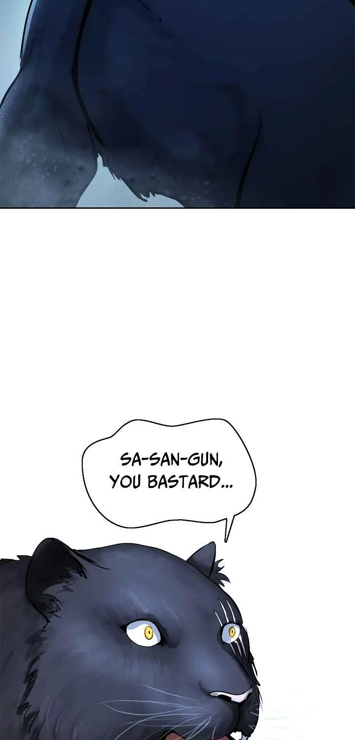Chapter 13 — page 44