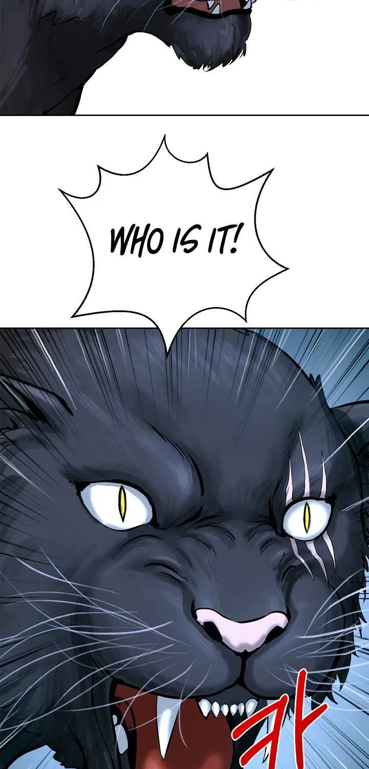 Chapter 13 — page 45