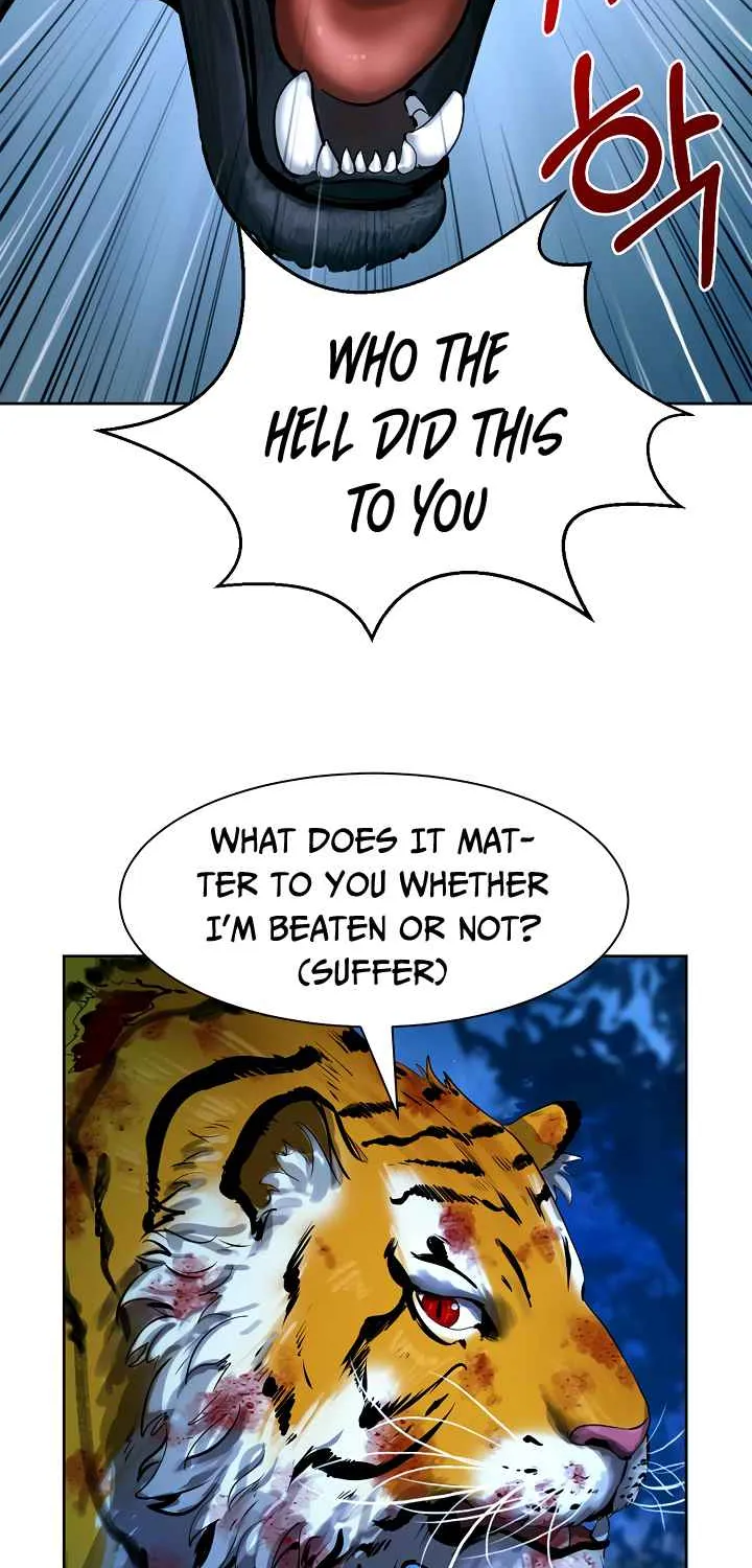 Chapter 13 — page 46