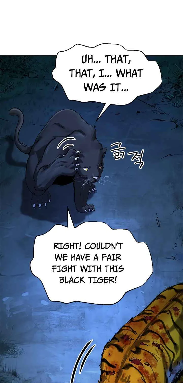 Chapter 13 — page 48