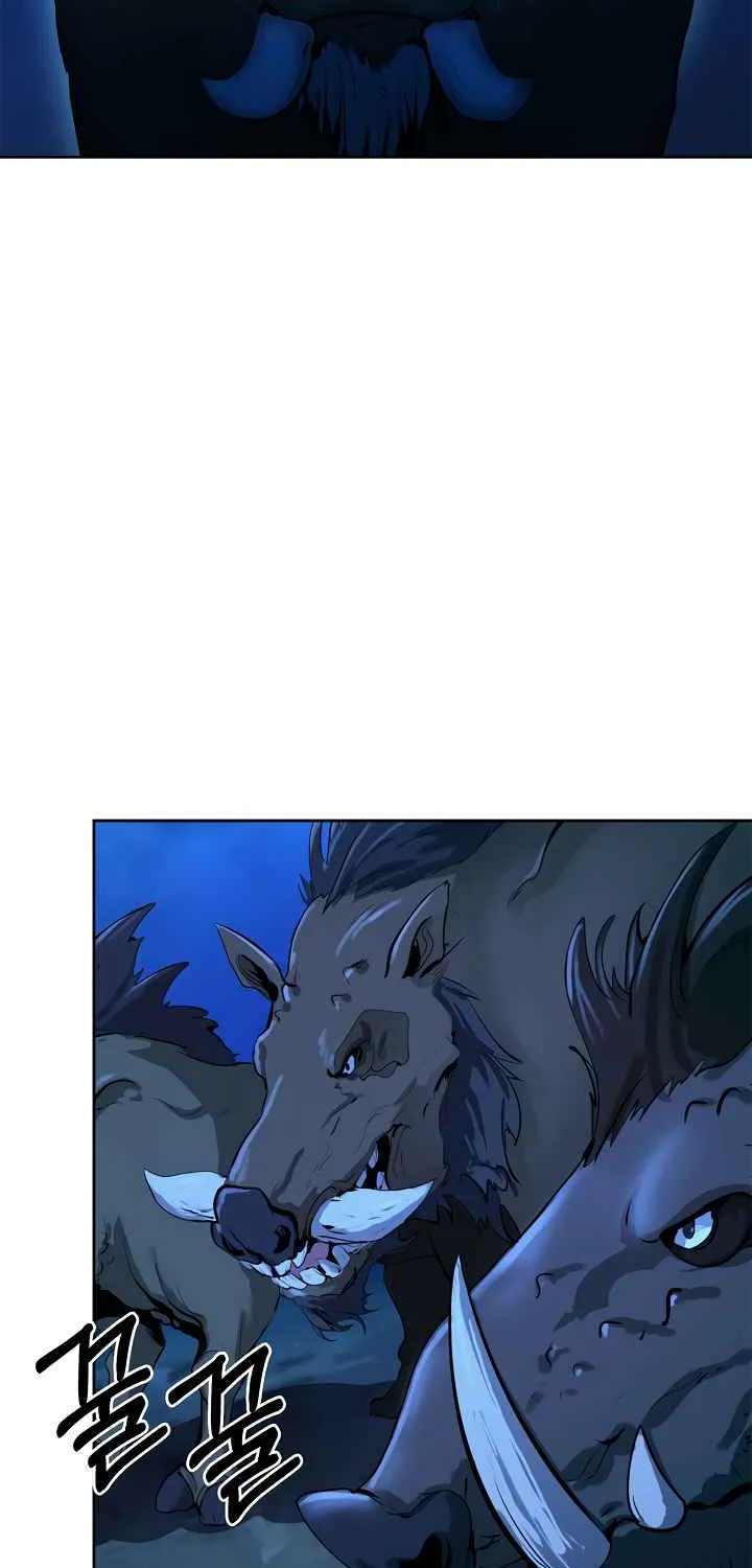 Chapter 13 — page 5