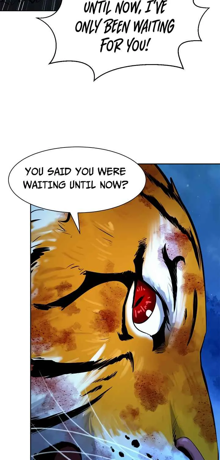 Chapter 13 — page 52