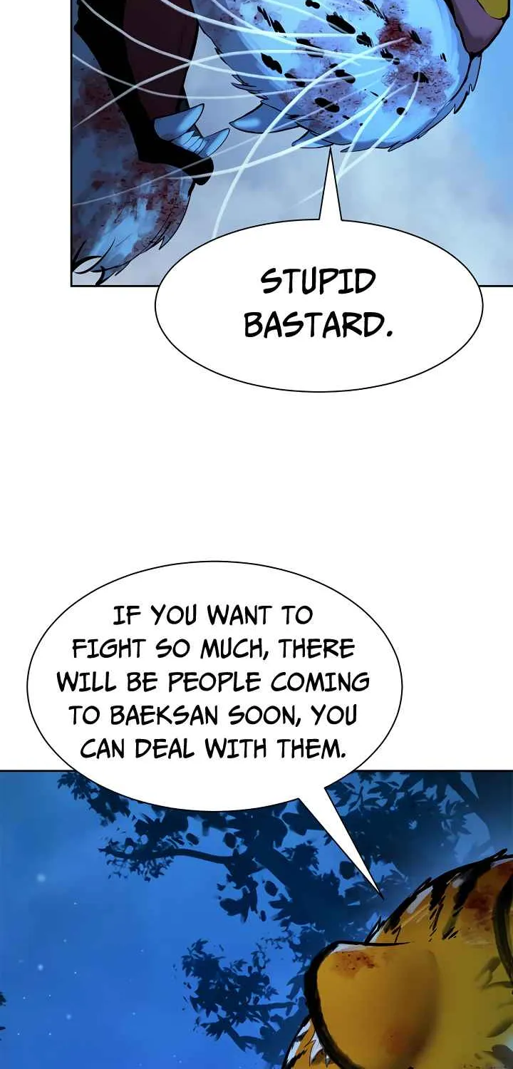 Chapter 13 — page 53