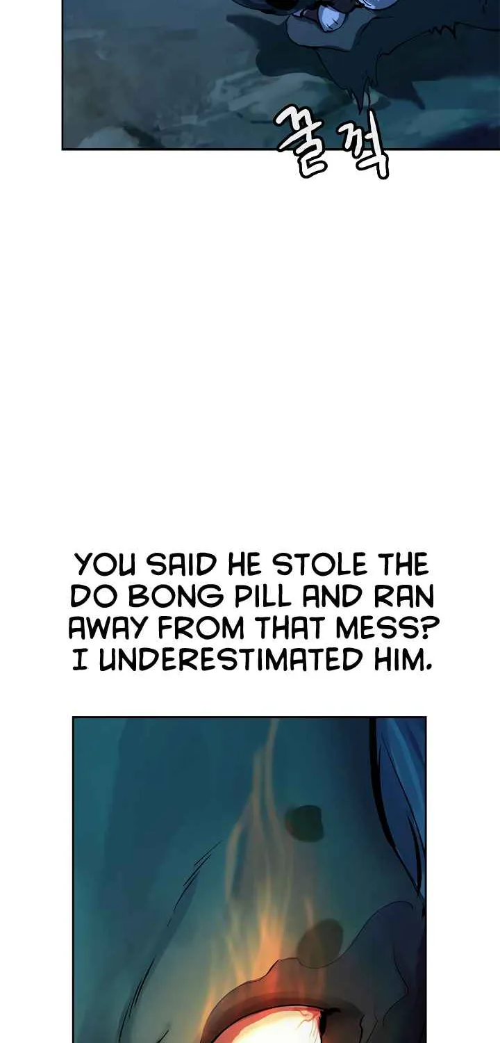 Chapter 13 — page 6