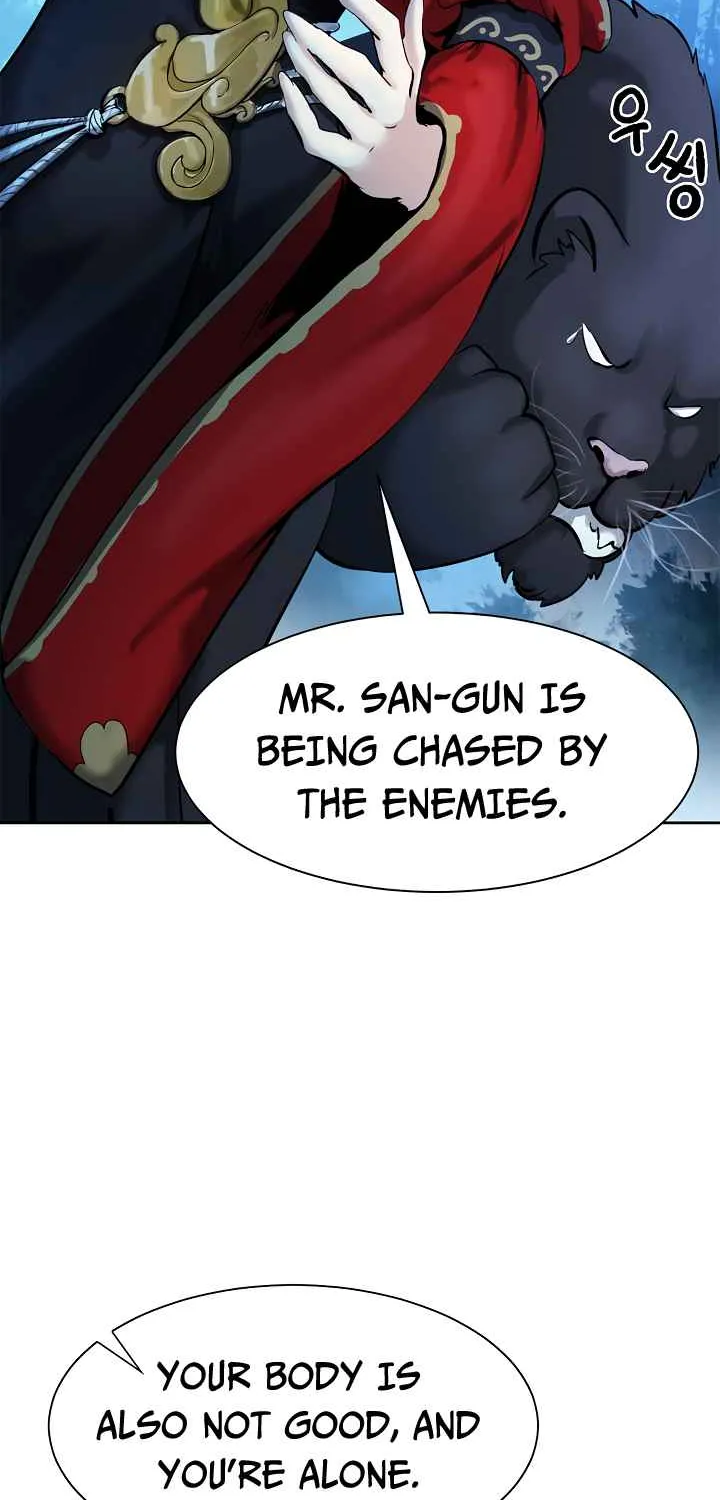 Chapter 13 — page 60