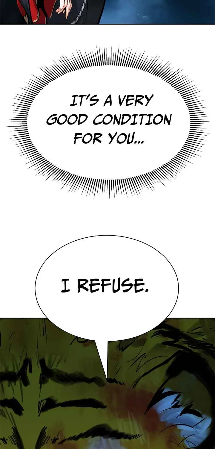 Chapter 13 — page 67