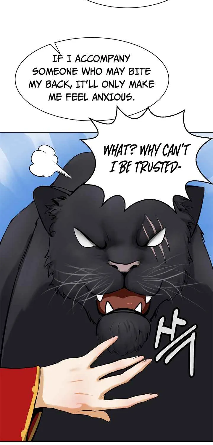 Chapter 13 — page 69