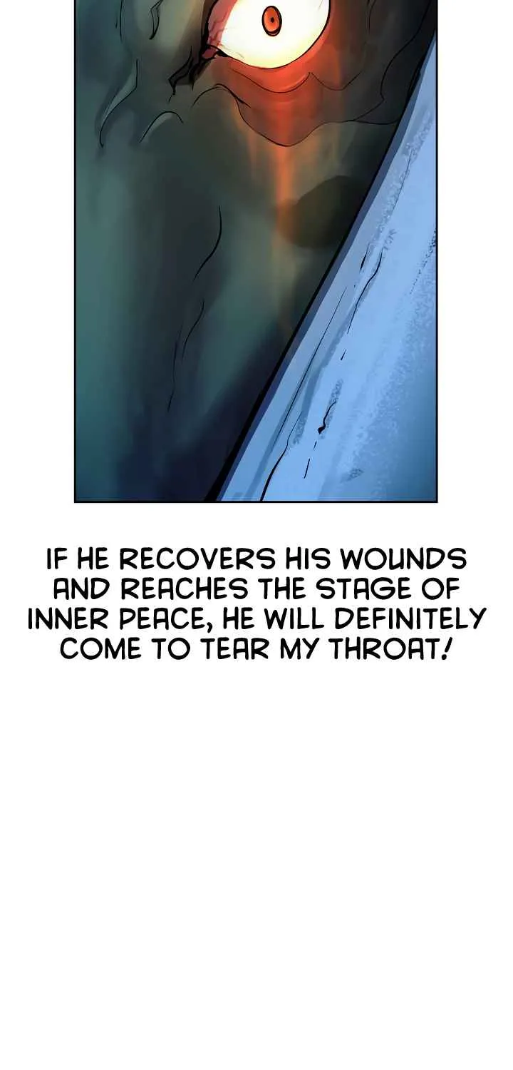 Chapter 13 — page 7