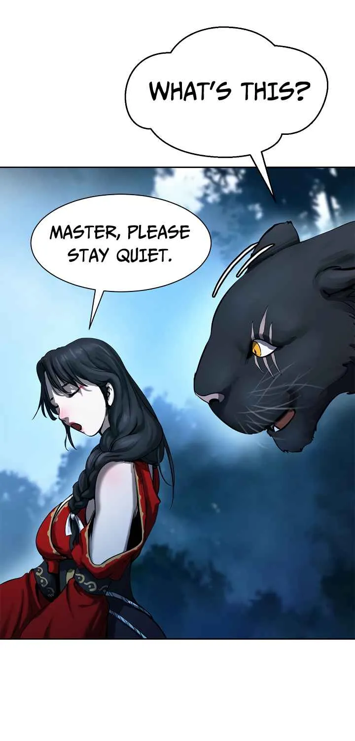 Chapter 13 — page 73