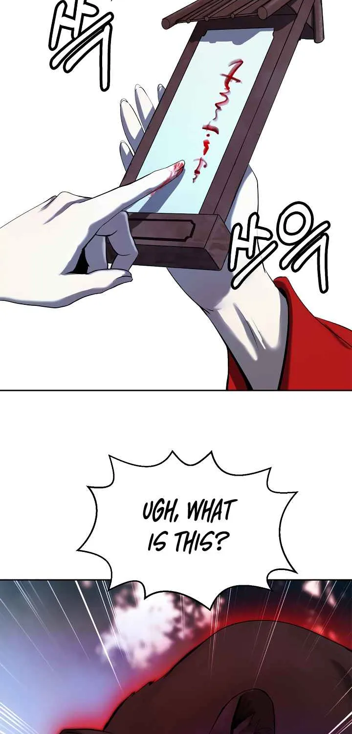 Chapter 13 — page 76