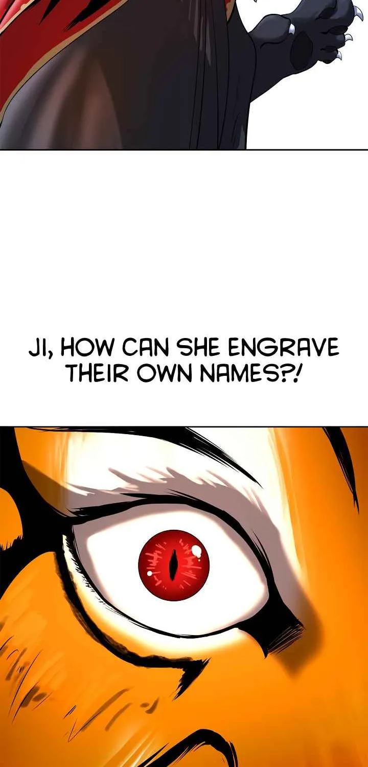 Chapter 13 — page 79