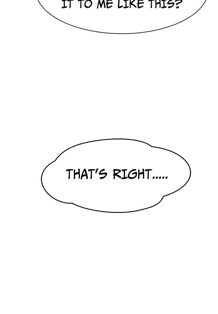 Chapter 13 — page 83
