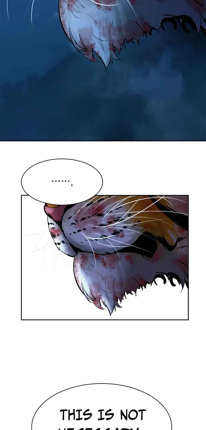 Chapter 13 — page 86