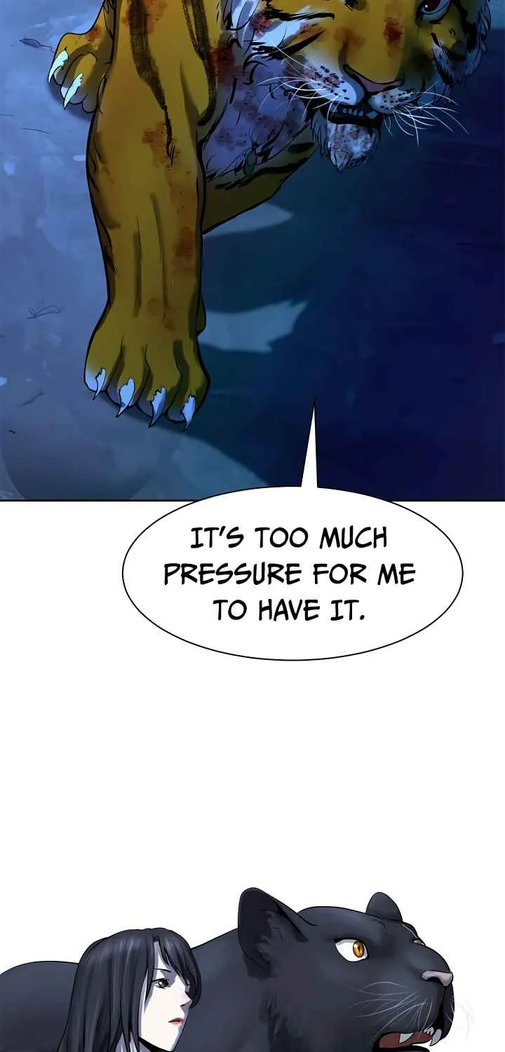 Chapter 13 — page 88
