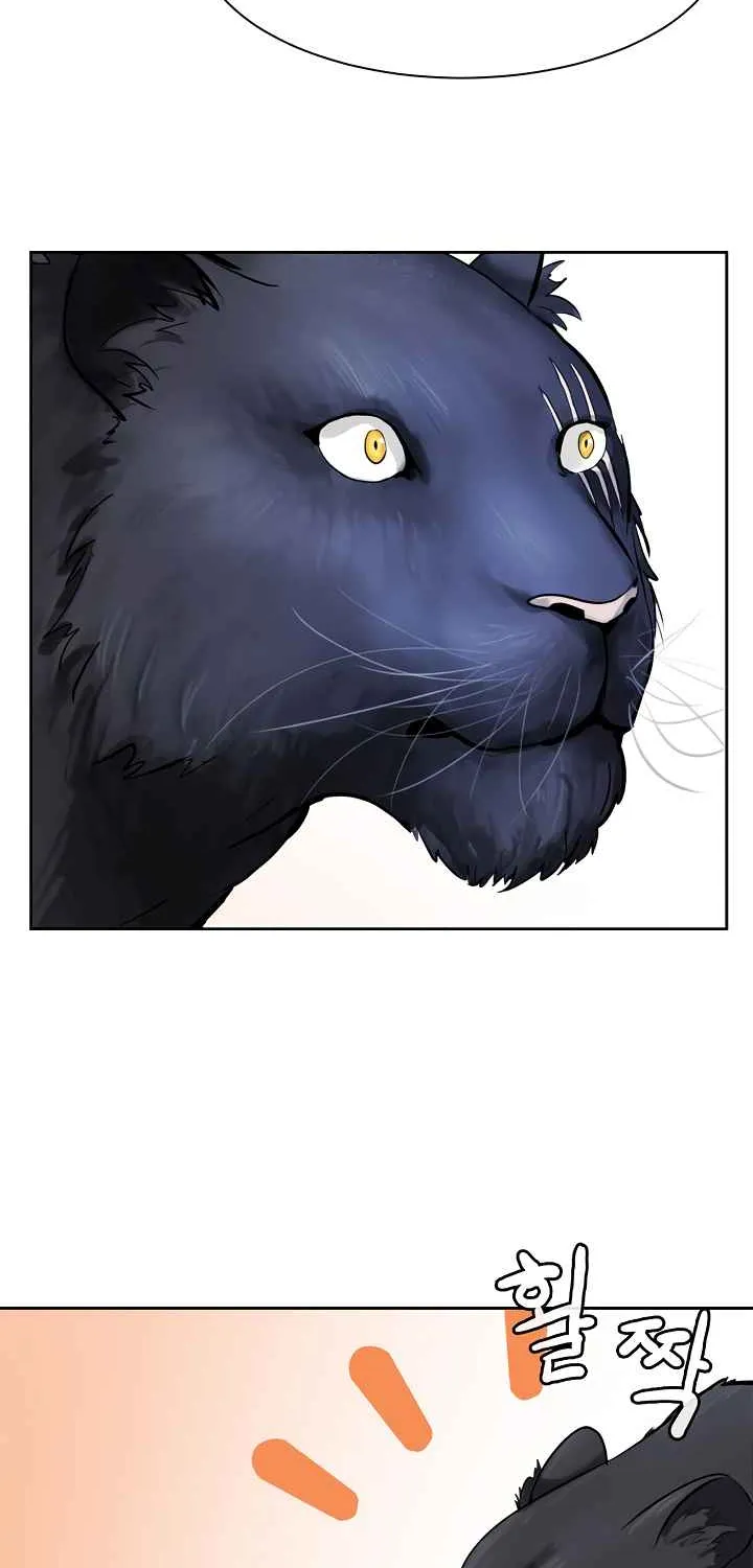 Chapter 13 — page 92