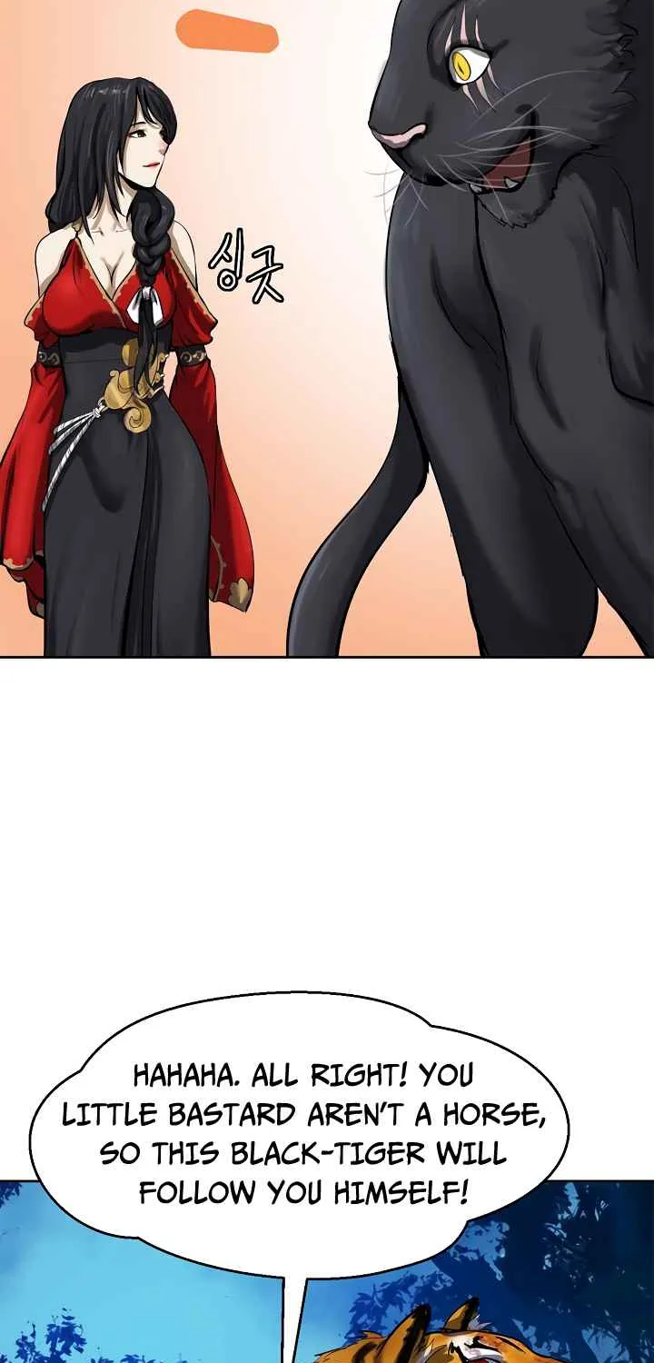 Chapter 13 — page 93
