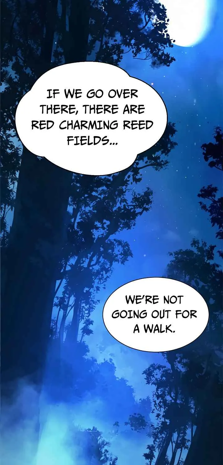 Chapter 13 — page 95