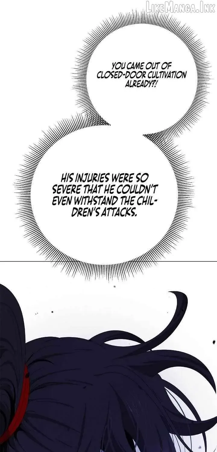Chapter 256 — page 10