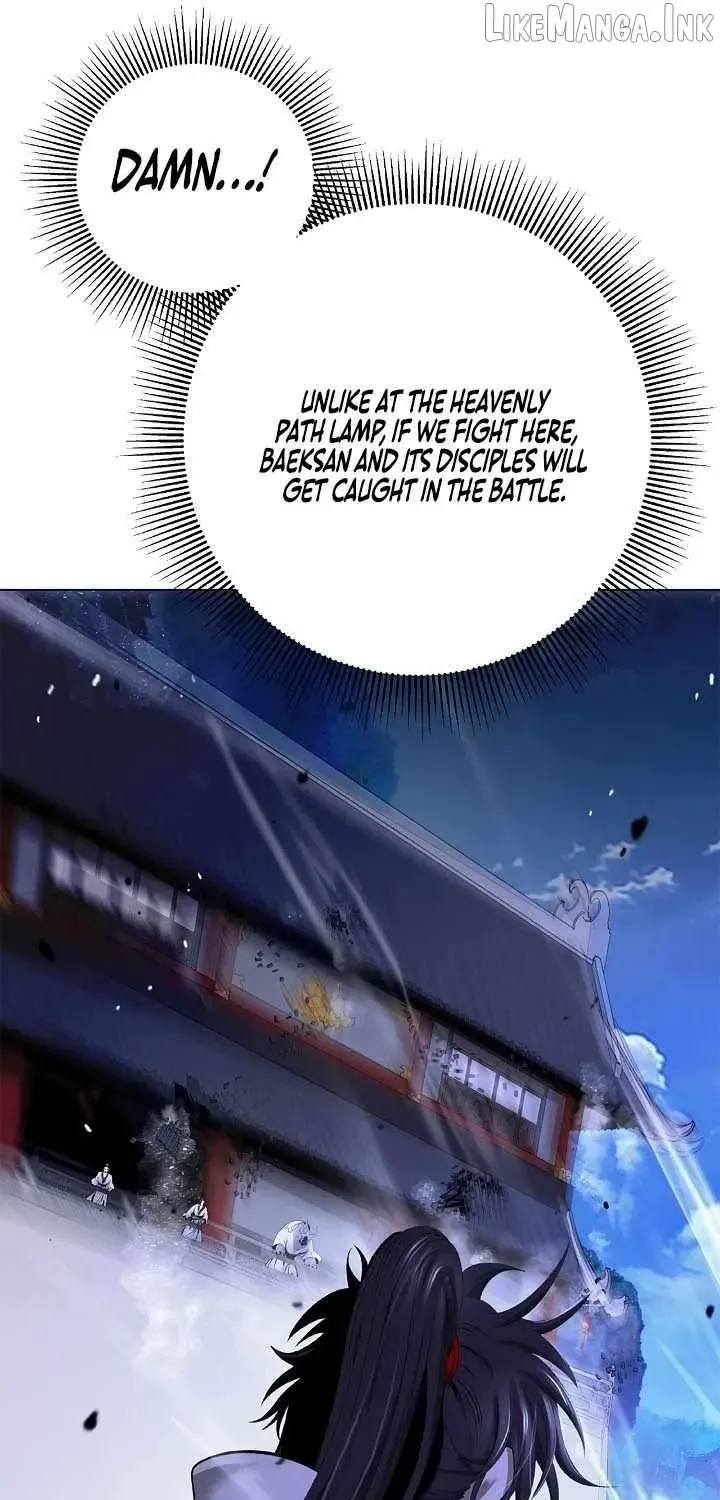 Chapter 256 — page 104