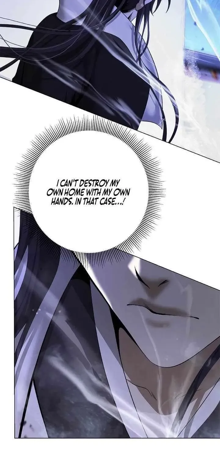 Chapter 256 — page 105