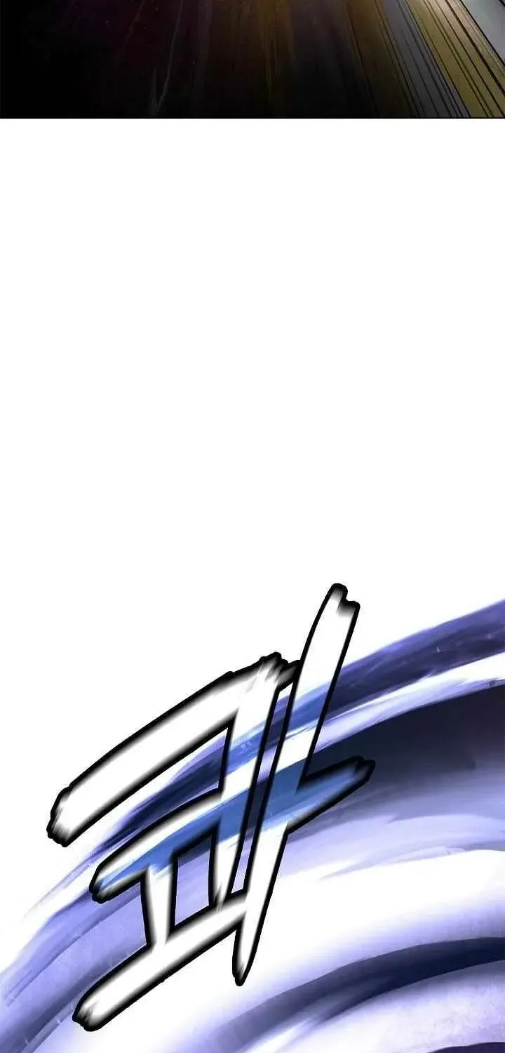 Chapter 256 — page 113