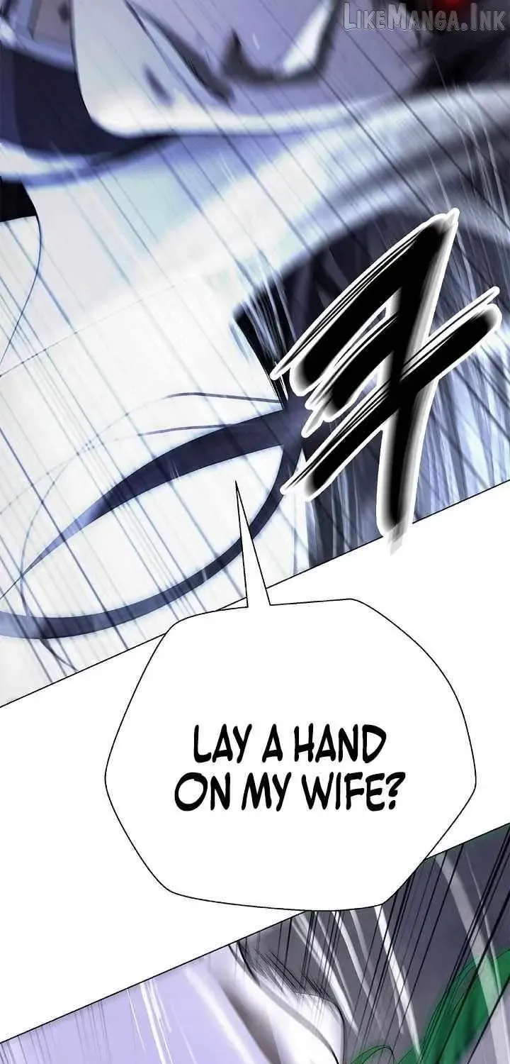 Chapter 256 — page 17