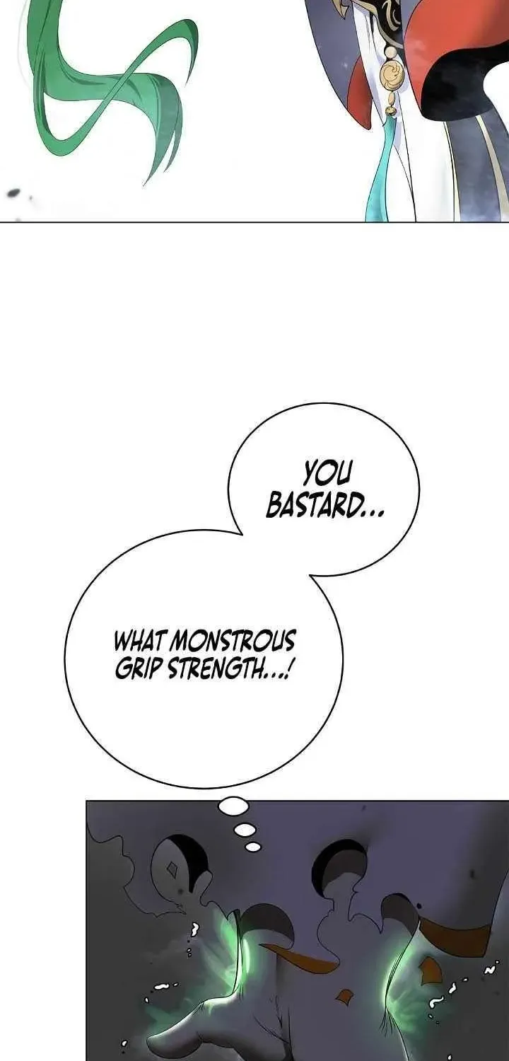 Chapter 256 — page 25