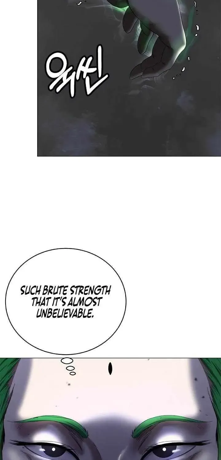 Chapter 256 — page 26