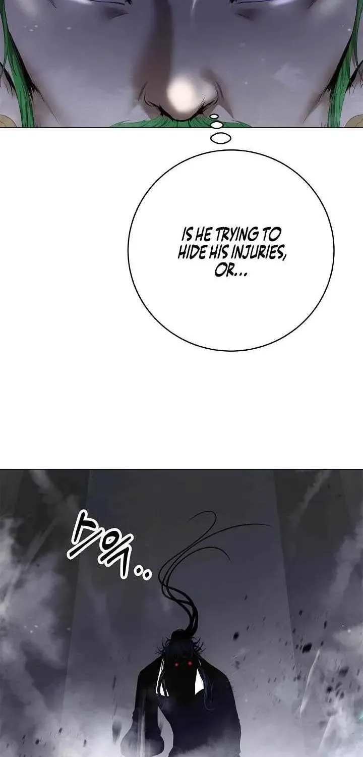 Chapter 256 — page 27