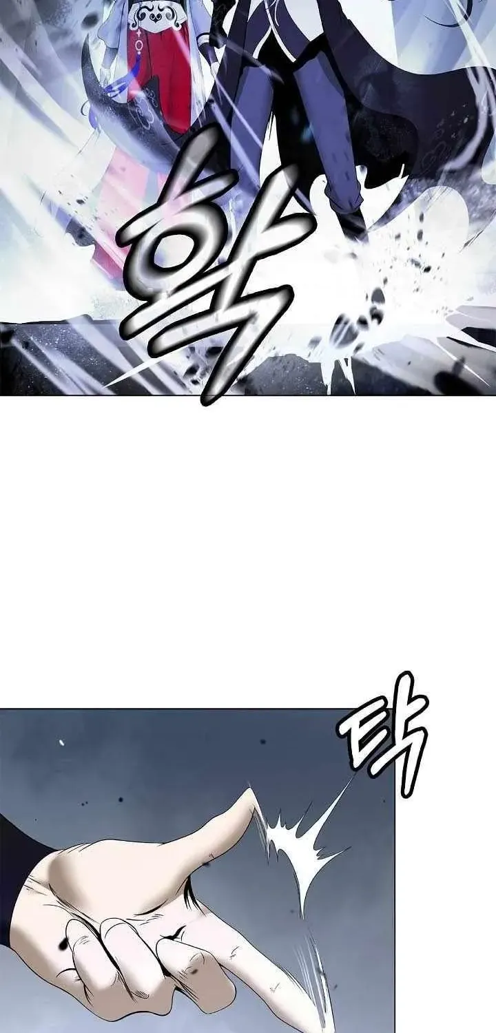 Chapter 256 — page 29