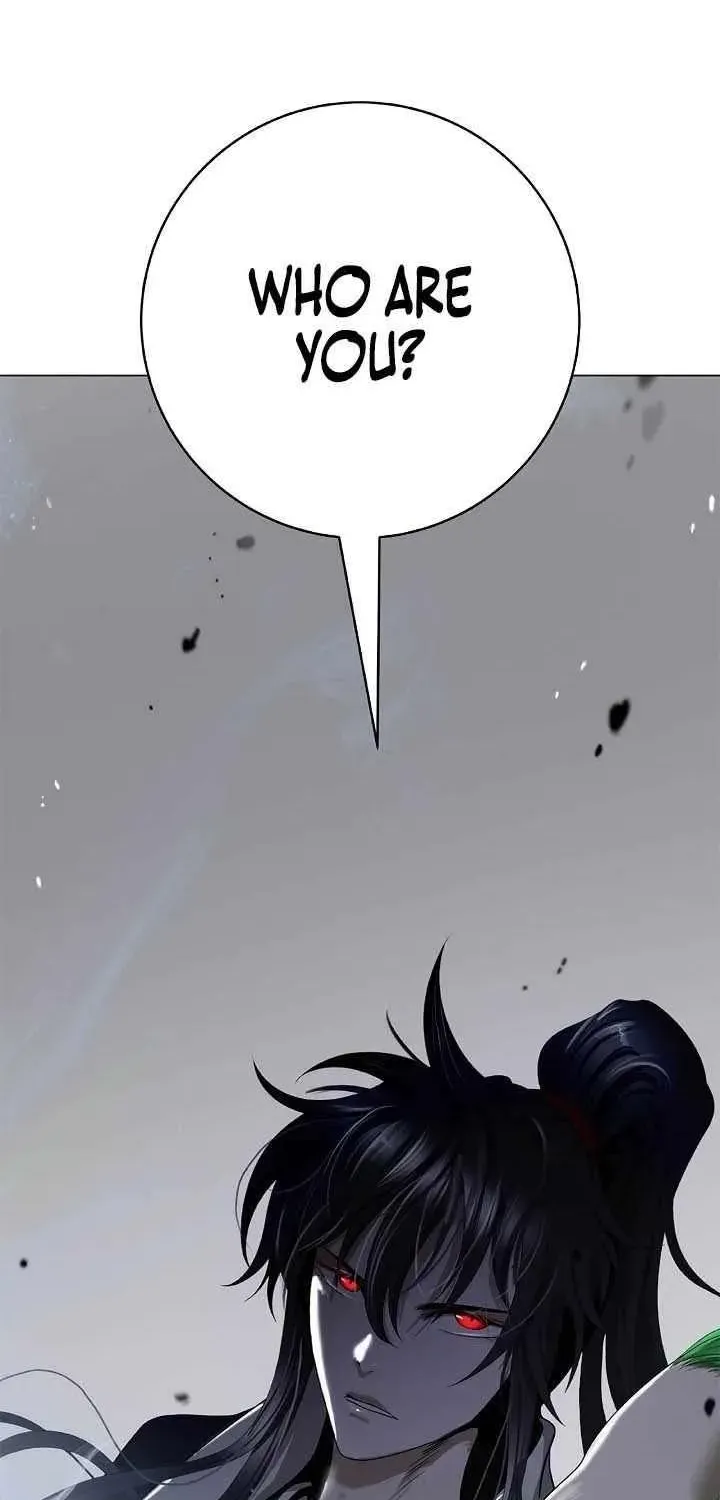 Chapter 256 — page 4