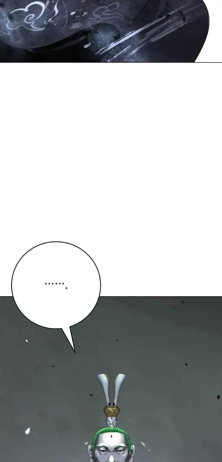 Chapter 256 — page 40