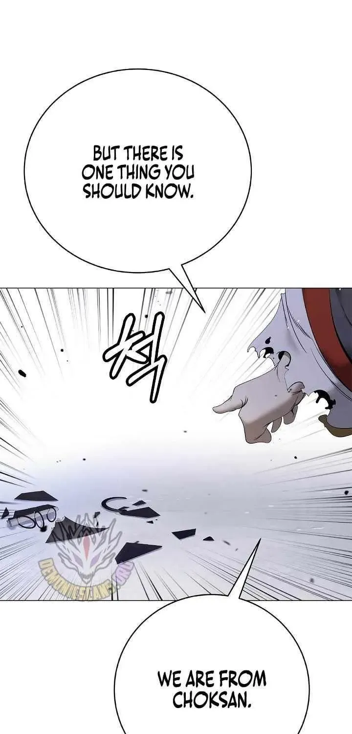 Chapter 256 — page 42