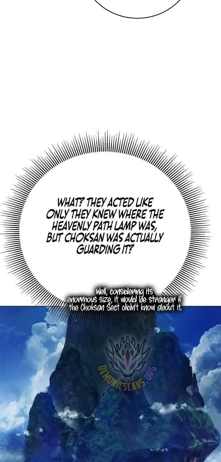 Chapter 256 — page 45