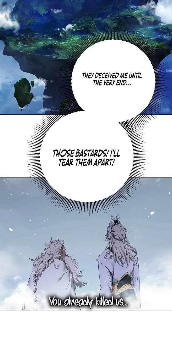 Chapter 256 — page 46
