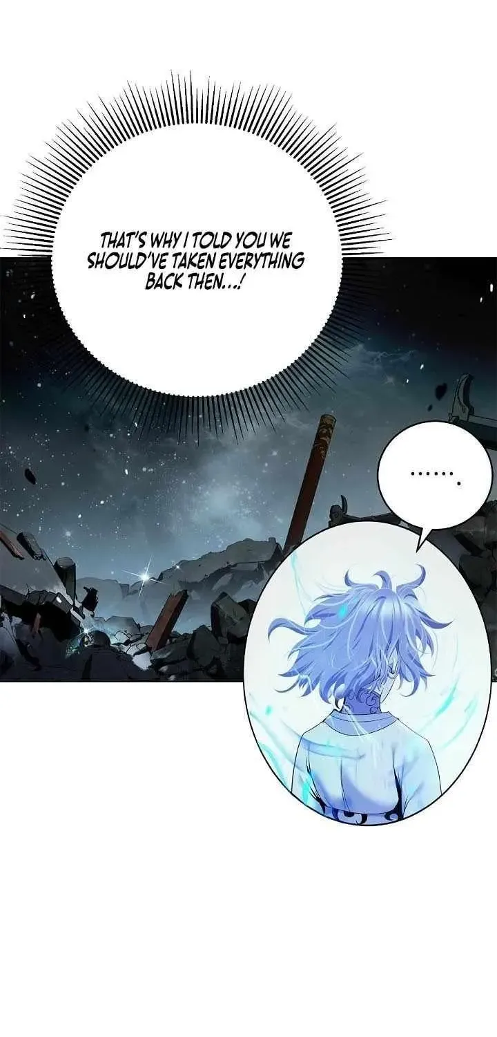 Chapter 256 — page 47