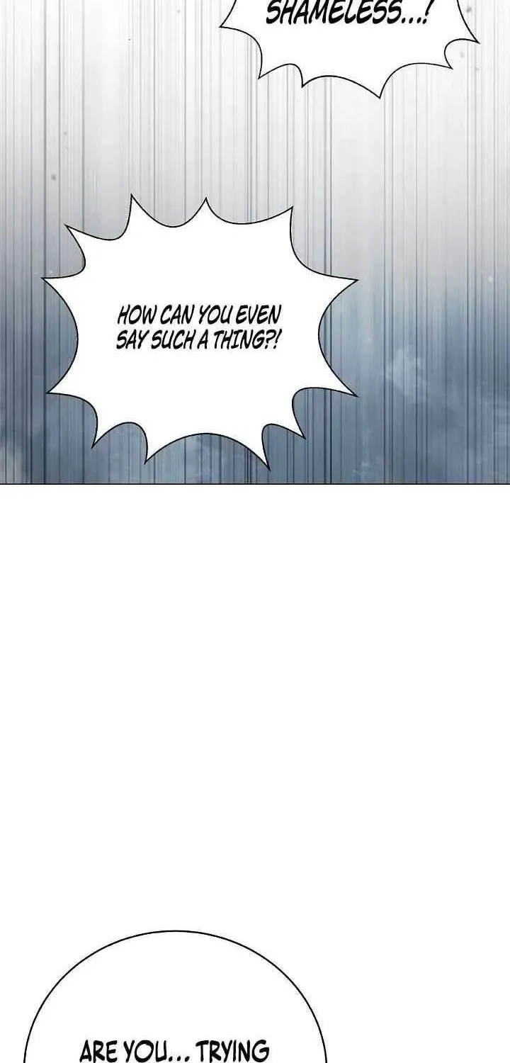 Chapter 256 — page 54